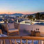 Casa Dival By Divalproperties-mykonos Διαμέρισμα