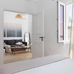 Casa Dival By Divalproperties-mykonos Μεγάλη Άμμος