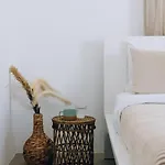 Casa Dival By Divalproperties-mykonos * Μεγάλη Άμμος