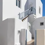 Casa Dival By Divalproperties-mykonos Διαμέρισμα Μεγάλη Άμμος