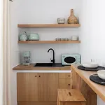 Διαμέρισμα Casa Dival By Divalproperties-mykonos *