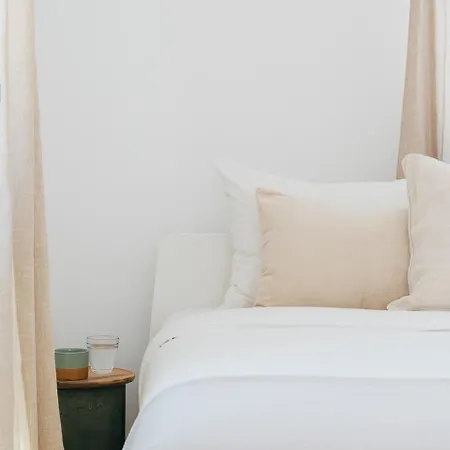 Casa Dival By Divalproperties-mykonos Apartmán