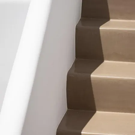 Apartmán Casa Dival By Divalproperties-mykonos *