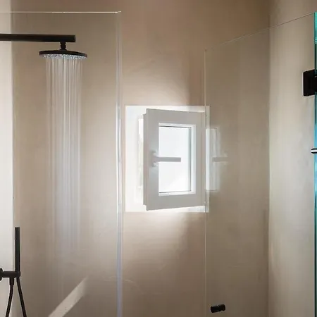 Casa Dival By Divalproperties-mykonos Apartmán Megali Ammos (Mykonos)