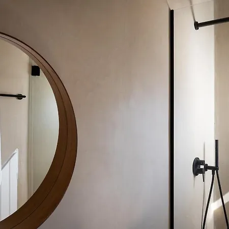 Casa Dival By Divalproperties-mykonos Apartmán