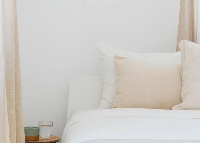 Casa Dival By Divalproperties-mykonos Apartmán