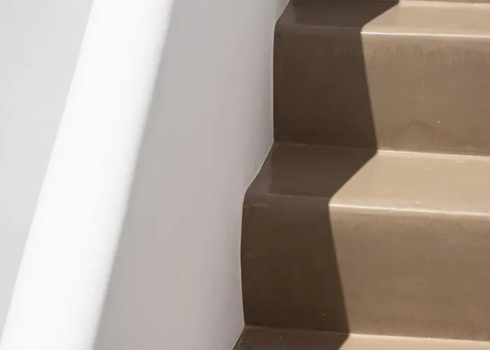 Apartmán Casa Dival By Divalproperties-mykonos *