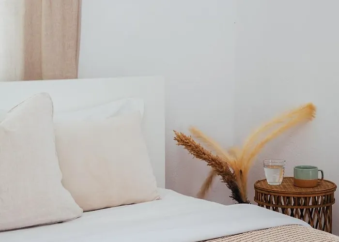 Casa Dival By Divalproperties-mykonos *