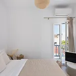 Apartamento Casa Dival By Divalproperties-mykonos Megali Ammos (Mykonos)