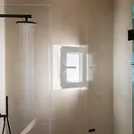 Casa Dival By Divalproperties-mykonos Apartamento Megali Ammos (Mykonos)