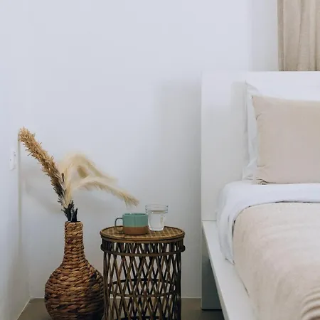 Casa Dival By Divalproperties-mykonos * Μεγάλη Άμμος