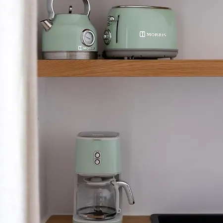 Casa Dival By Divalproperties-mykonos