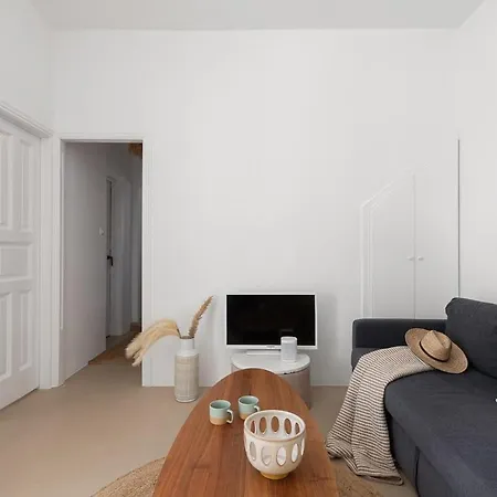 Casa Dival By Divalproperties-mykonos Megali Ammos