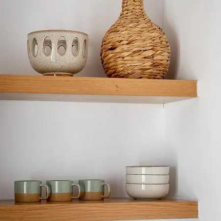 Casa Dival By Divalproperties-mykonos