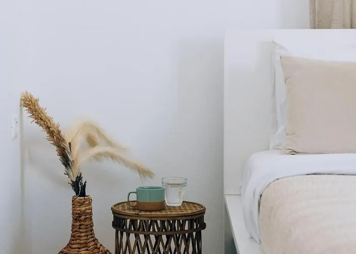 Casa Dival By Divalproperties-mykonos * Megali Ammos