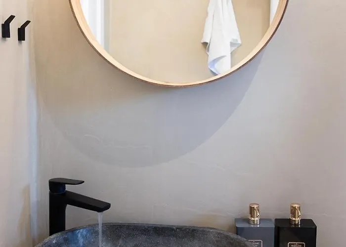 Casa Dival By Divalproperties-mykonos *