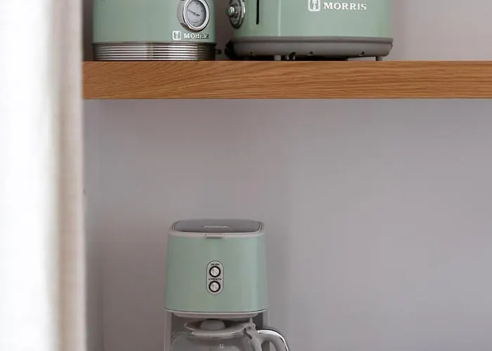 Casa Dival By Divalproperties-mykonos