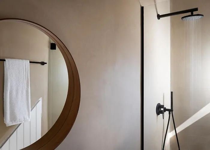 Casa Dival By Divalproperties-mykonos Appartement