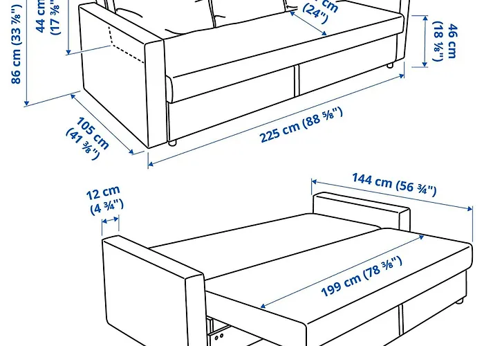 Casa Dival By Divalproperties-mykonos Megali Ammos