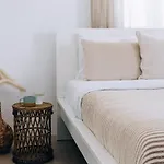 Apartment Casa Dival By Divalproperties-mykonos Megali Ammos (Mykonos)