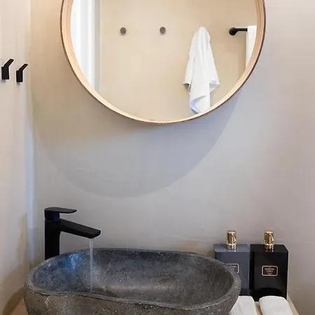 Casa Dival By Divalproperties-mykonos *