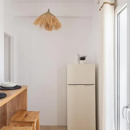 Casa Dival By Divalproperties-mykonos