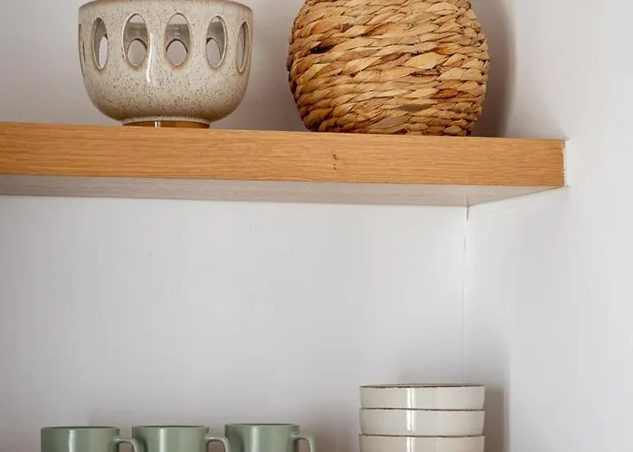 Casa Dival By Divalproperties-mykonos